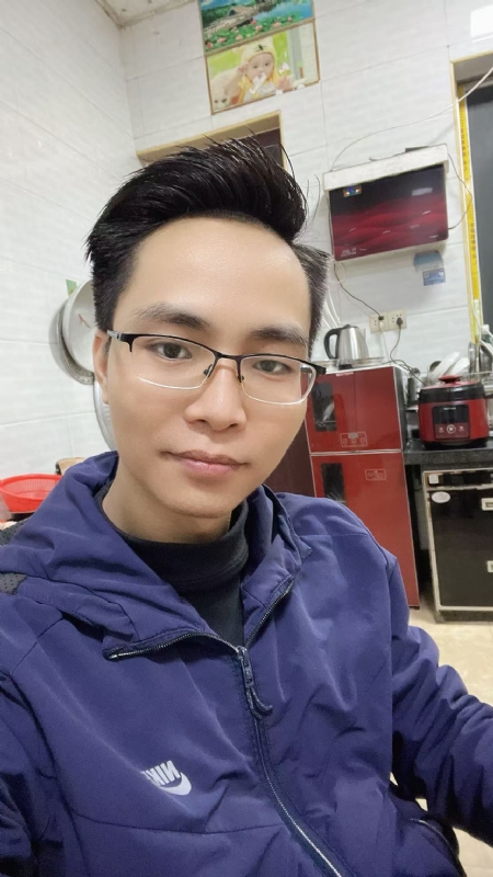 西西在征婚的第三张照片--常州相亲服务中心