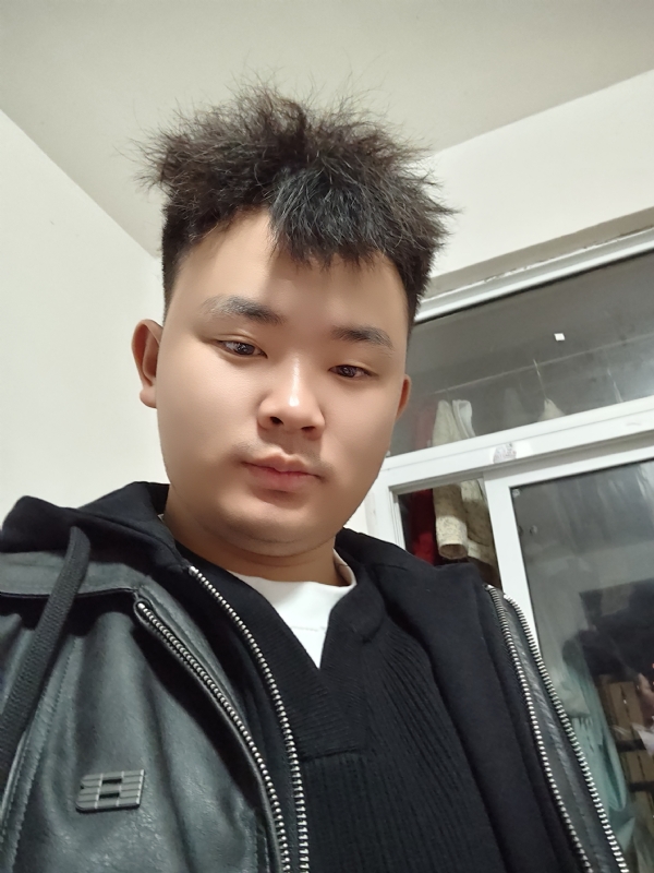 阿龙找对象的第一张照片--常州相亲服务中心