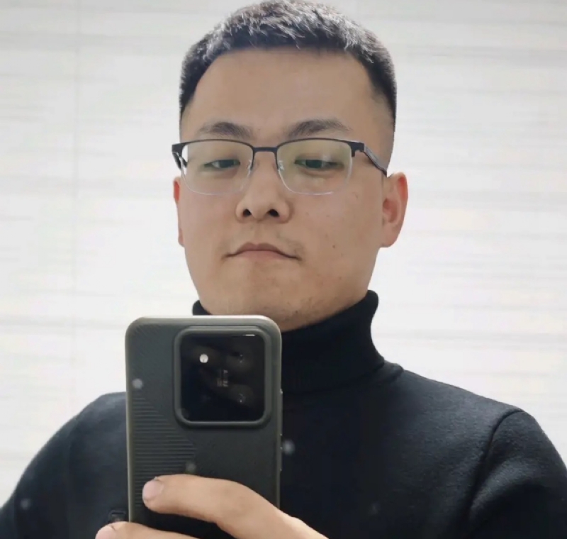 清风的第一张照片--常州相亲服务中心