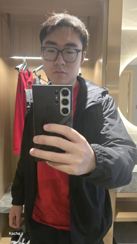 ZZZ的第一张照片--常州相亲服务中心