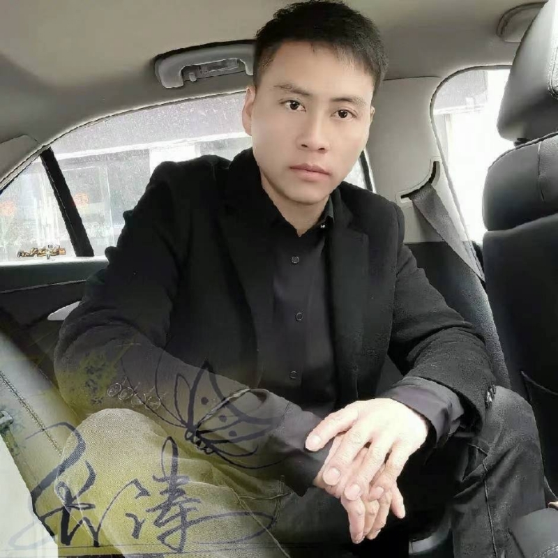 江春入旧年的第一张照片--常州相亲服务中心