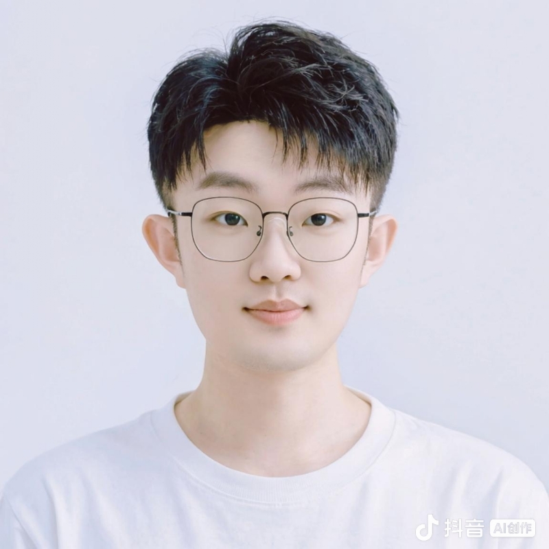 赵财进宝的第一张照片--常州相亲服务中心