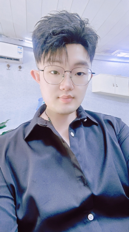 赵财进宝的第二张照片--常州相亲服务中心