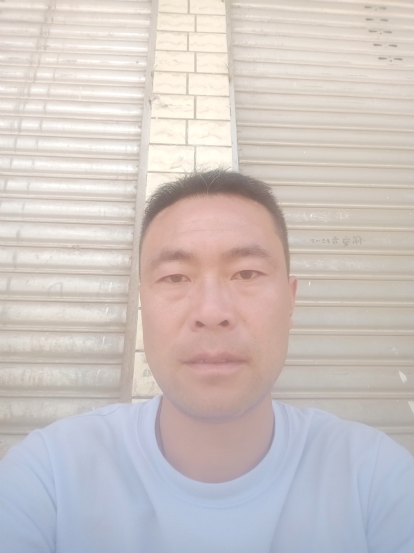 尘缘的第一张照片--常州相亲服务中心