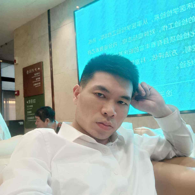 缘分天空的第一张照片--常州相亲服务中心