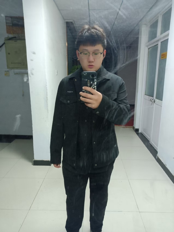 初见的第一张照片--常州相亲服务中心