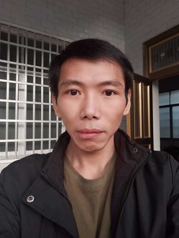 万紫千红的第二张照片--常州相亲服务中心