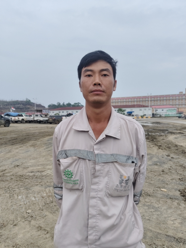 青山原是我身边伴的第一张照片--常州相亲服务中心