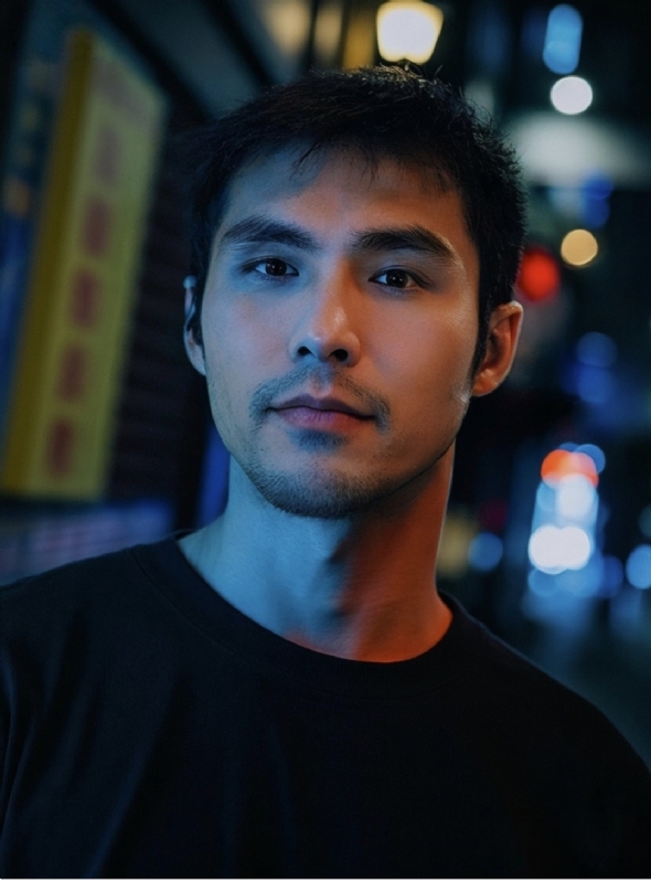 一蔸黄花菜的第一张照片--常州相亲服务中心