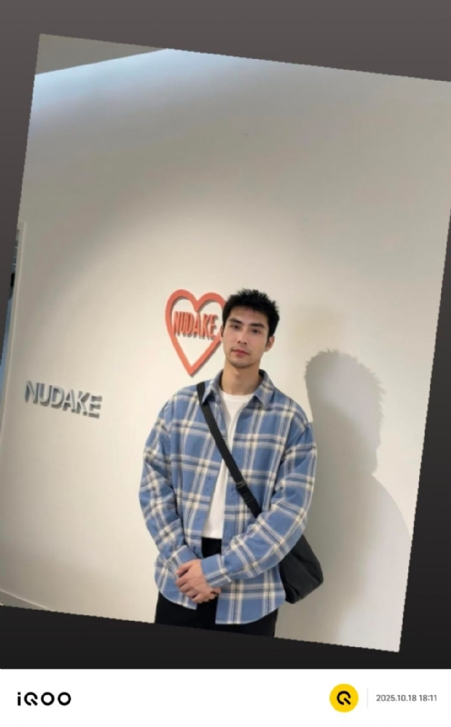 一蔸黄花菜的第二张照片--常州相亲服务中心