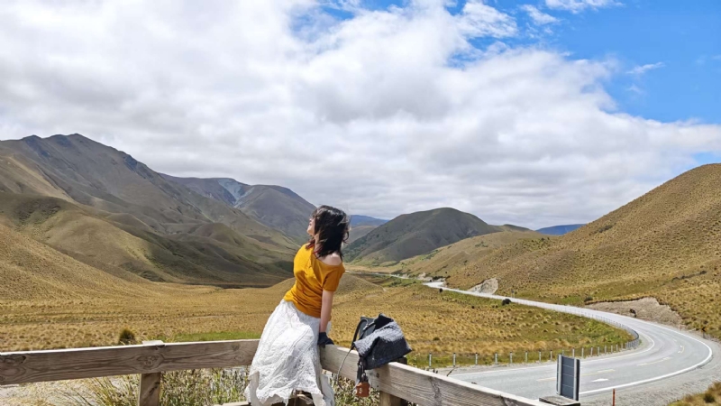 Leindar的第二张照片--常州相亲服务中心