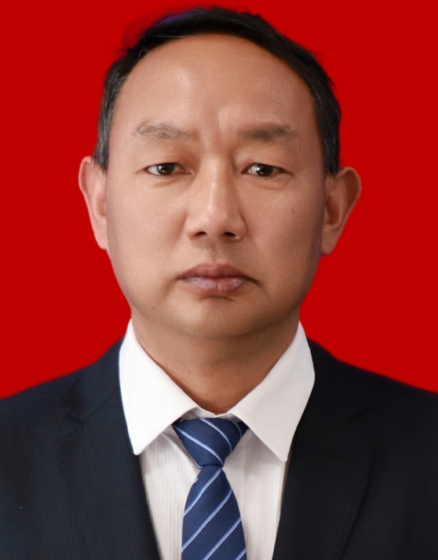 遇见的第一张照片--常州相亲服务中心