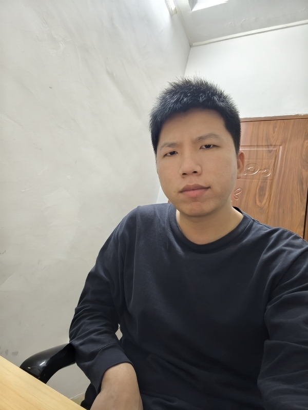 先看看的第四张照片--常州相亲服务中心