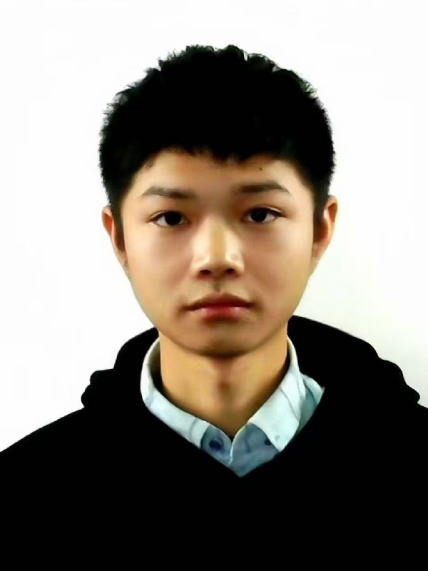 袁光淋的第一张照片--常州相亲服务中心