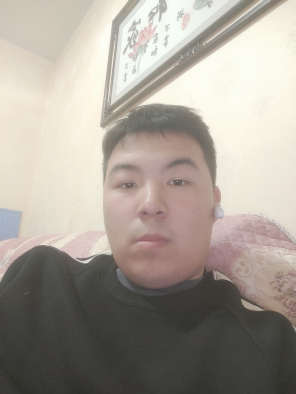 做你的男人的第二张照片--常州相亲服务中心