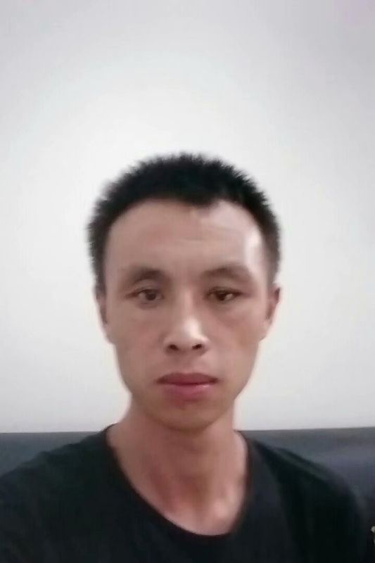 天狼的第一张照片--常州相亲服务中心