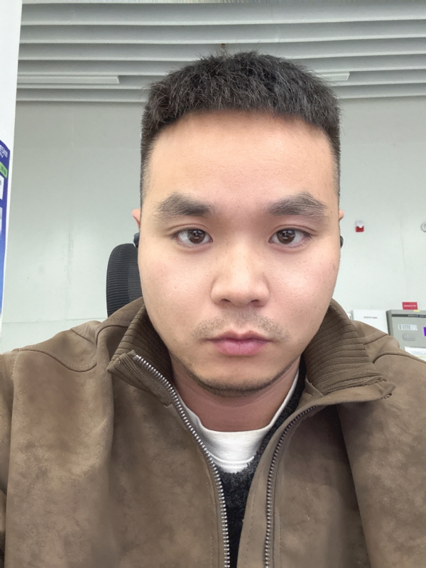 暮三的第一张照片--常州相亲服务中心