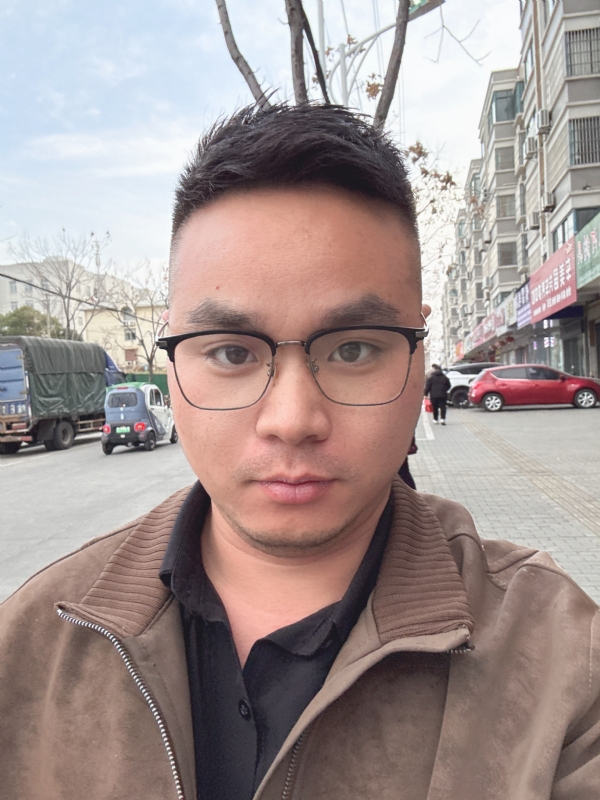 暮三的第三张照片--常州相亲服务中心