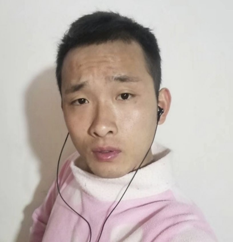 孤月的第二张照片--常州相亲服务中心