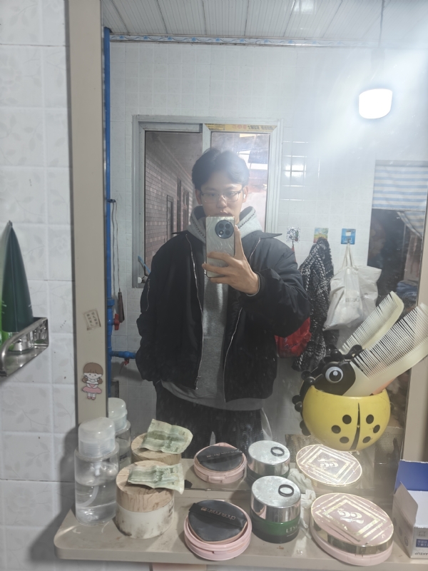 阿兴的第一张照片--常州相亲服务中心