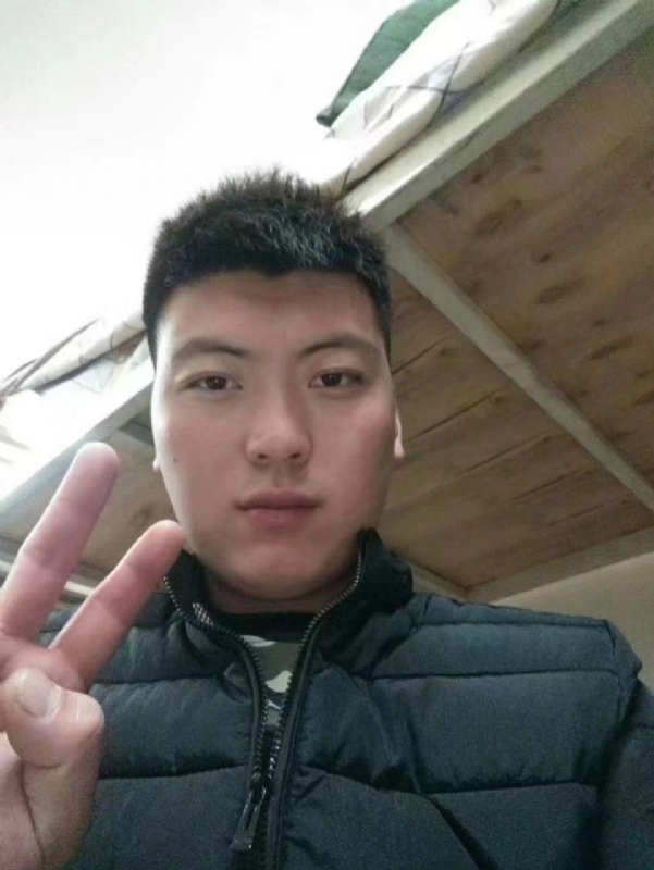 往事隨風的第一张照片--常州相亲服务中心