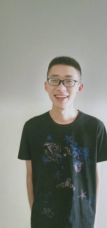 夕阳下的等候的第一张照片--常州相亲服务中心