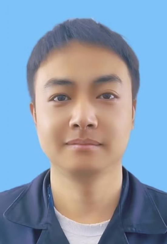 小帅哥的第一张照片--常州相亲服务中心