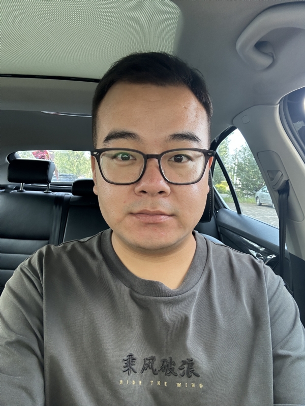 水和空气的第一张照片--常州相亲服务中心