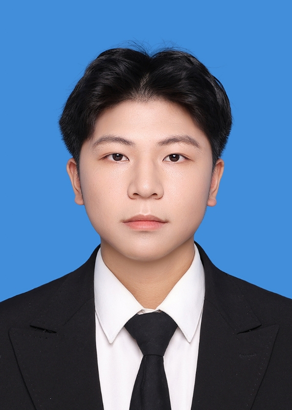 wyh的第一张照片--常州相亲服务中心