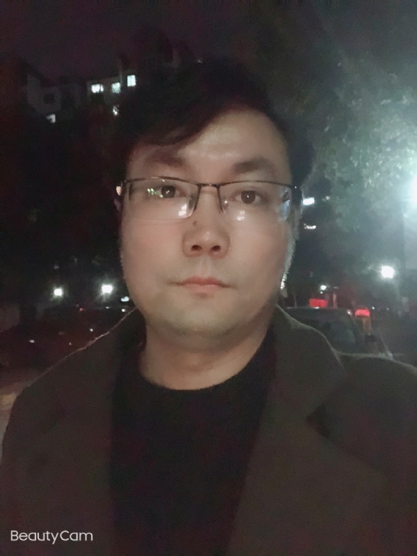 飞筝厌倦了天空的第一张照片--常州相亲服务中心