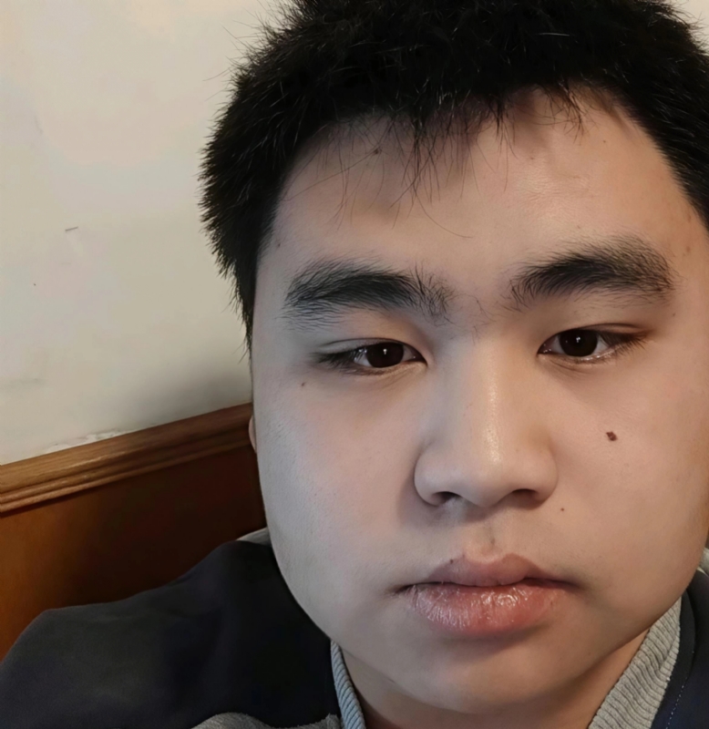 白泽的第二张照片--常州相亲服务中心