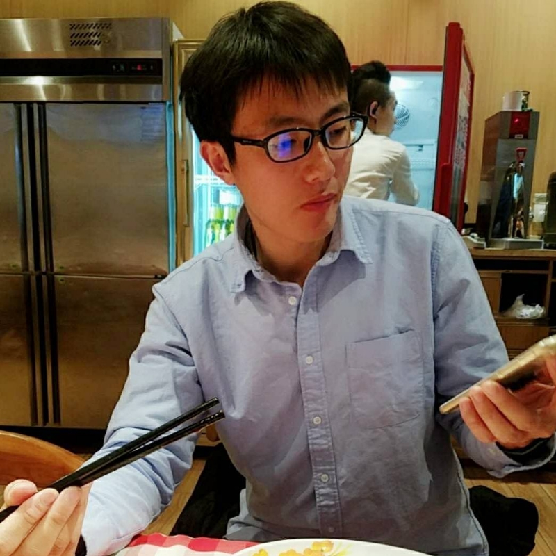 海极之蓝的第一张照片--常州相亲服务中心