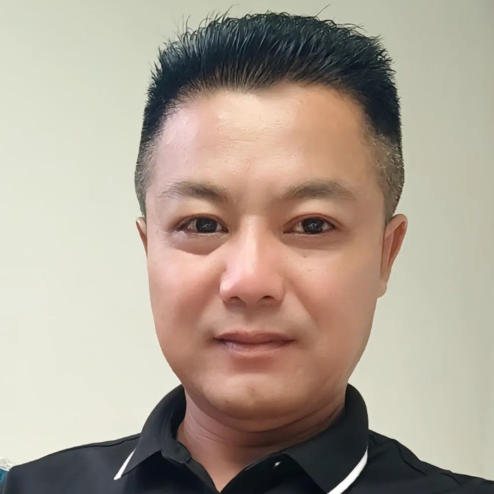 未来可期的第一张照片--常州相亲服务中心