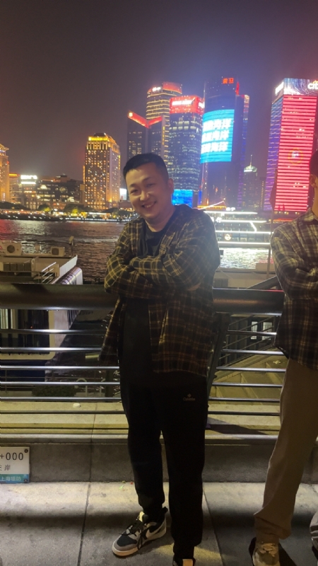 爱你一生一世的第二张照片--常州相亲服务中心