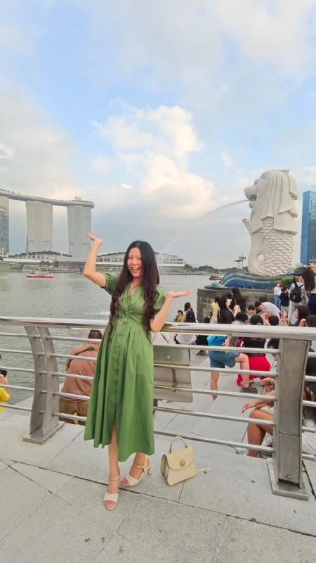 思妍的第二张照片--常州相亲服务中心