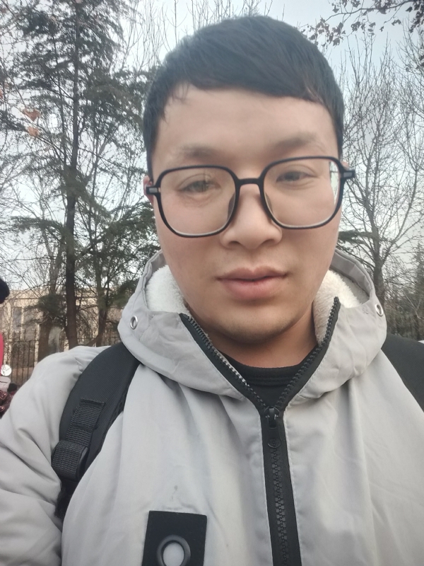 番茄的第一张照片--常州相亲服务中心