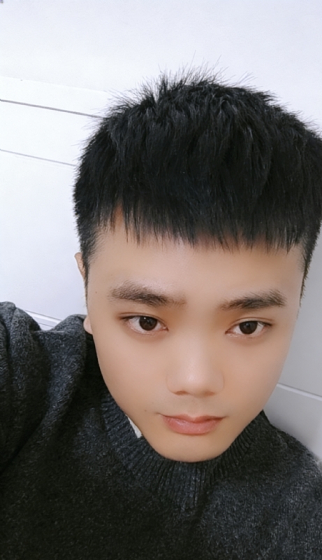 you的第三张照片--常州相亲服务中心