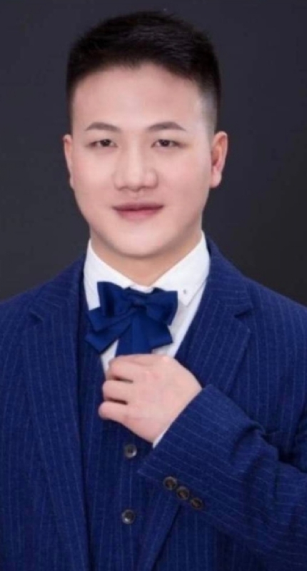 杜仲的第一张照片--常州相亲服务中心