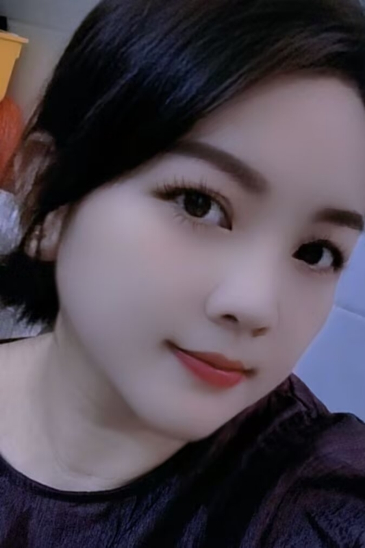 糖果的第一张照片--常州相亲服务中心