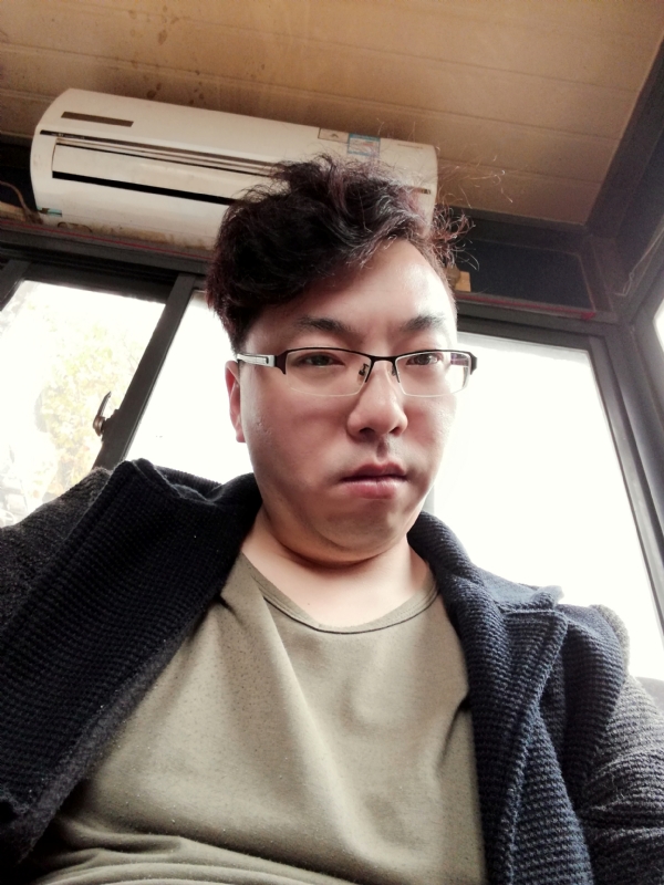 风雨彤周的第二张照片--常州相亲服务中心