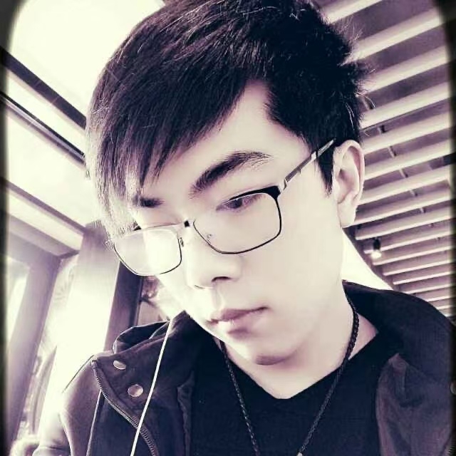 独白的第一张照片--常州相亲服务中心