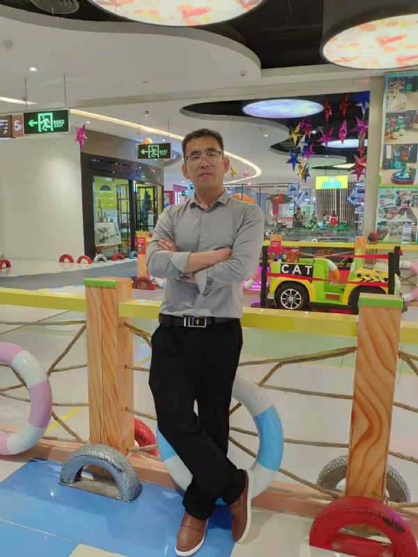 萍水相逢的第一张照片--常州相亲服务中心