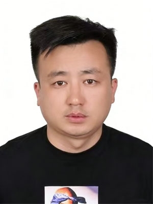 夜光杯的第三张照片--常州相亲服务中心