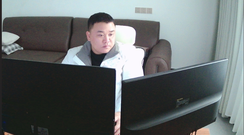 天道的第二张照片--常州相亲服务中心