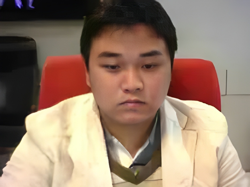 天道的第四张照片--常州相亲服务中心