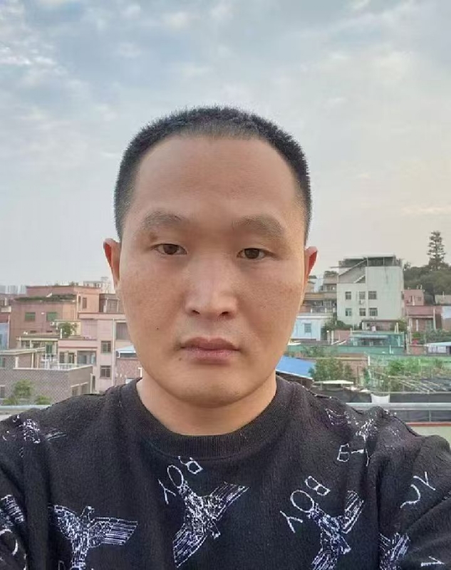 clothing2019的第二张照片--常州相亲服务中心