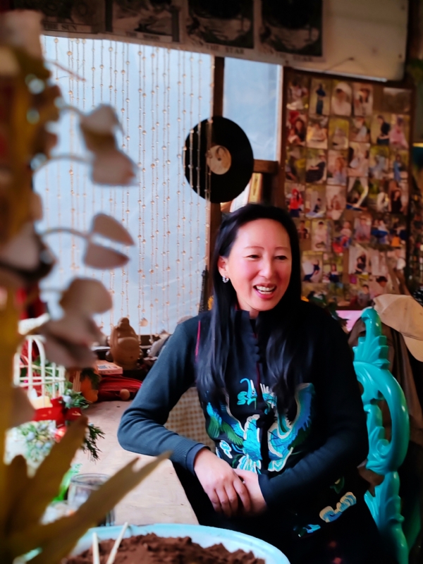 燕西的第七张照片--常州相亲服务中心