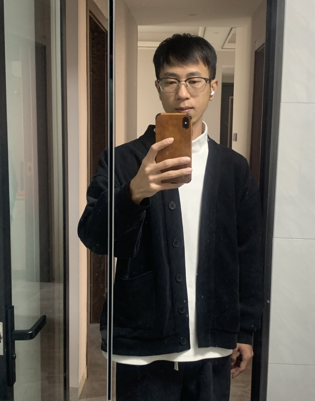 月亮弯弯的第一张照片--常州相亲服务中心