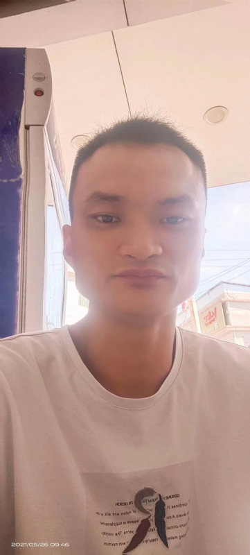 顿顿吃得好的第一张照片--常州相亲服务中心