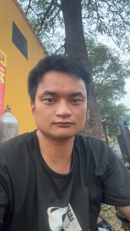 顿顿吃得好的第二张照片--常州相亲服务中心